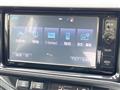 2016 Toyota AQUA