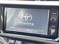 2016 Toyota AQUA