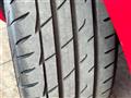 2016 Toyota AQUA