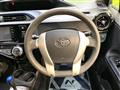 2016 Toyota AQUA