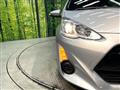 2016 Toyota AQUA