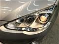 2016 Toyota AQUA