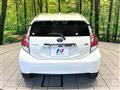 2016 Toyota AQUA