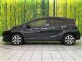 2019 Toyota AQUA