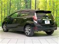 2019 Toyota AQUA