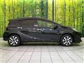 2019 Toyota AQUA
