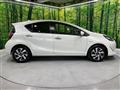 2020 Toyota AQUA