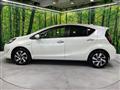 2020 Toyota AQUA
