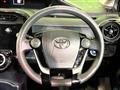 2020 Toyota AQUA