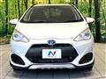 2016 Toyota AQUA