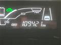 2016 Toyota AQUA