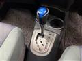 2016 Toyota AQUA