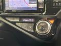 2016 Toyota AQUA