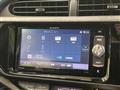 2016 Toyota AQUA