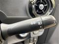 2016 Toyota AQUA