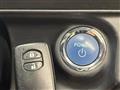 2016 Toyota AQUA