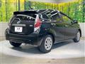 2016 Toyota AQUA