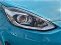 2017 Toyota AQUA