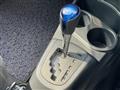 2017 Toyota AQUA