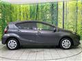 2017 Toyota AQUA