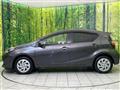 2017 Toyota AQUA