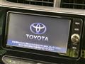 2017 Toyota AQUA