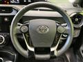 2017 Toyota AQUA