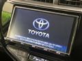 2017 Toyota AQUA