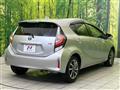 2017 Toyota AQUA