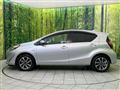 2017 Toyota AQUA