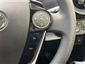 2017 Toyota AQUA