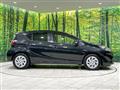2017 Toyota AQUA