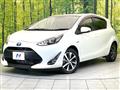 2019 Toyota AQUA
