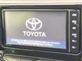 2019 Toyota AQUA