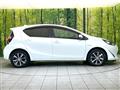 2019 Toyota AQUA