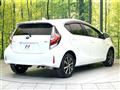 2019 Toyota AQUA