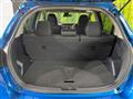 2018 Toyota Vitz