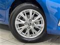 2018 Toyota Vitz