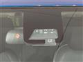 2018 Toyota Vitz