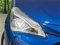 2018 Toyota Vitz