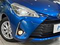 2018 Toyota Vitz