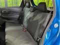2018 Toyota Vitz