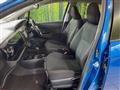 2018 Toyota Vitz