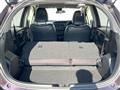 2019 Toyota Vitz