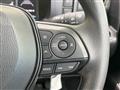 2025 Toyota Probox