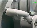 2025 Toyota Probox
