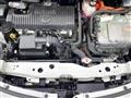 2020 Toyota Sienta