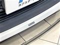 2020 Toyota Sienta