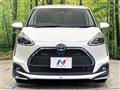 2020 Toyota Sienta