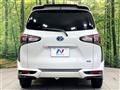 2020 Toyota Sienta